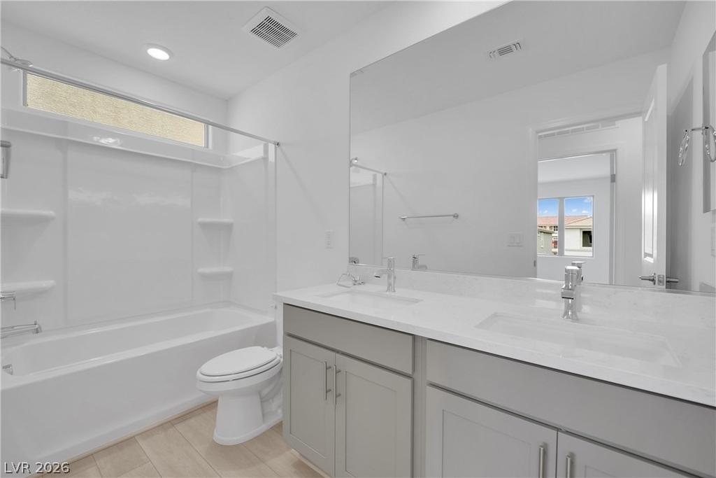 5925 Obsidian Sky Avenue - Photo 18
