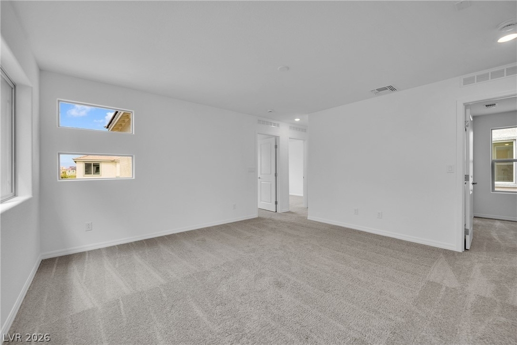 5925 Obsidian Sky Avenue - Photo 14