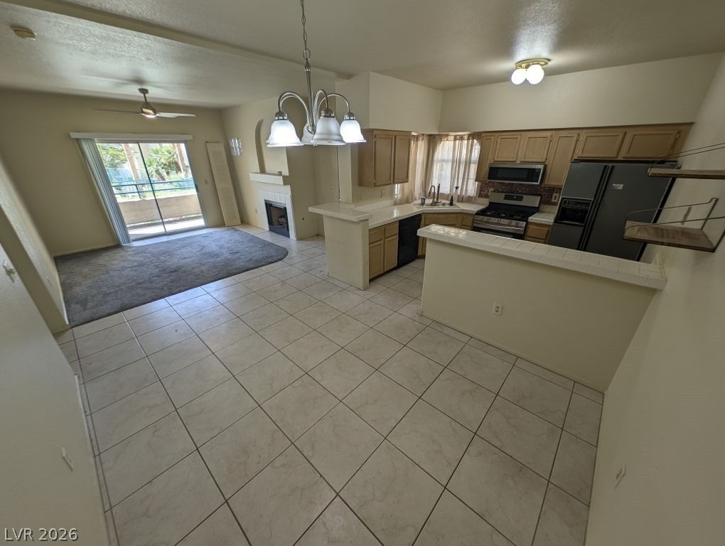 2251 Wigwam Parkway - Photo 7