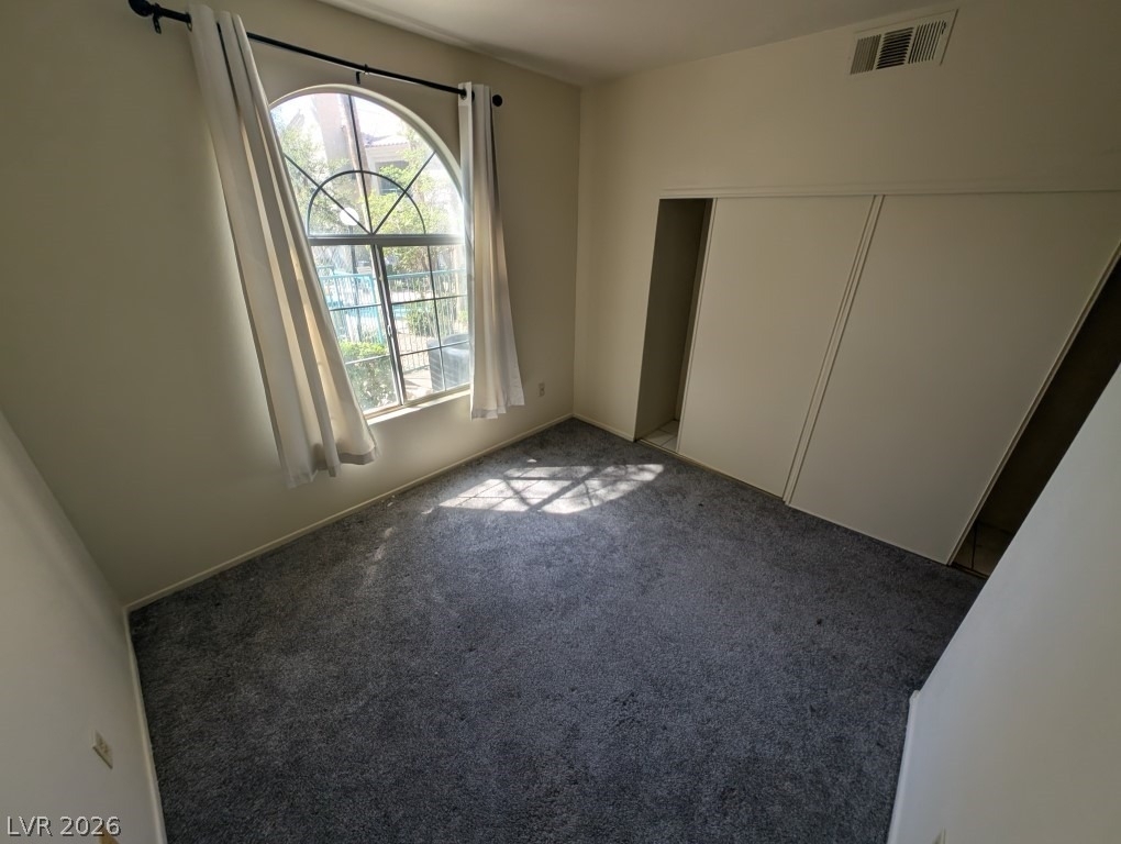 2251 Wigwam Parkway - Photo 12