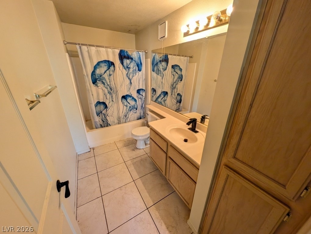 2251 Wigwam Parkway - Photo 8