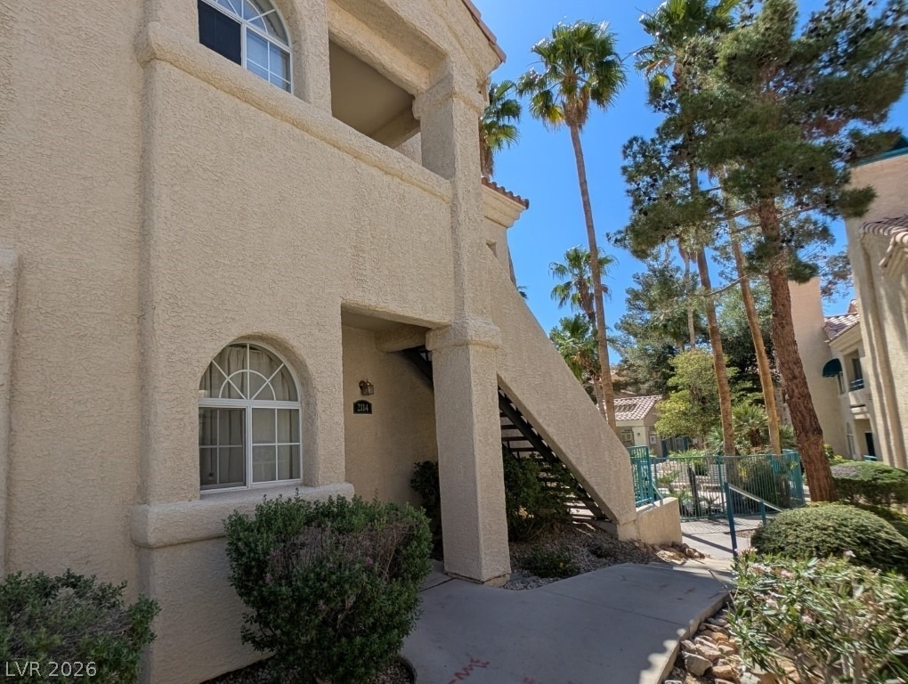 2251 Wigwam Parkway - Photo 0