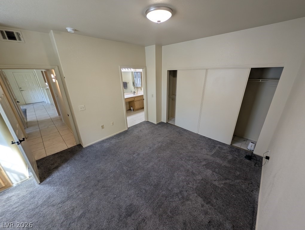 2251 Wigwam Parkway - Photo 9
