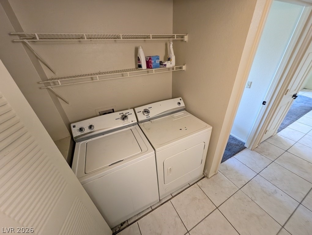 2251 Wigwam Parkway - Photo 14