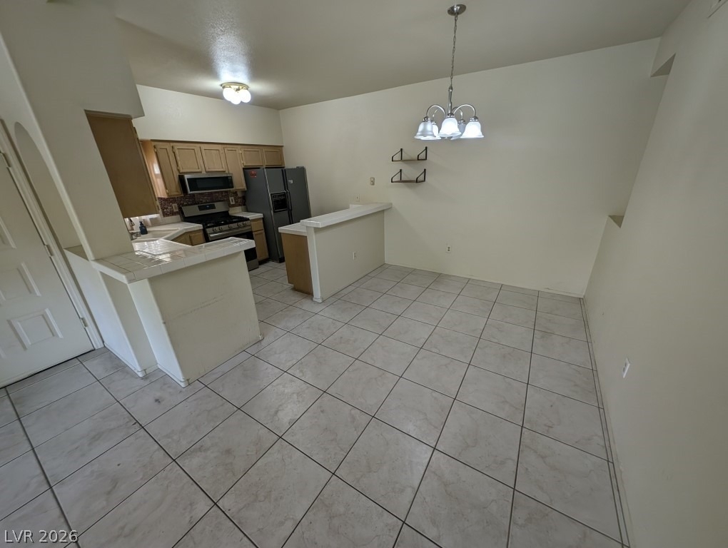 2251 Wigwam Parkway - Photo 5