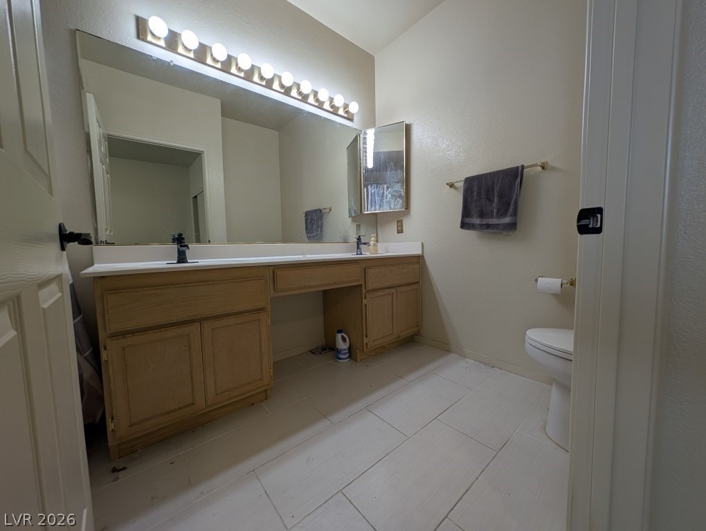 2251 Wigwam Parkway - Photo 11
