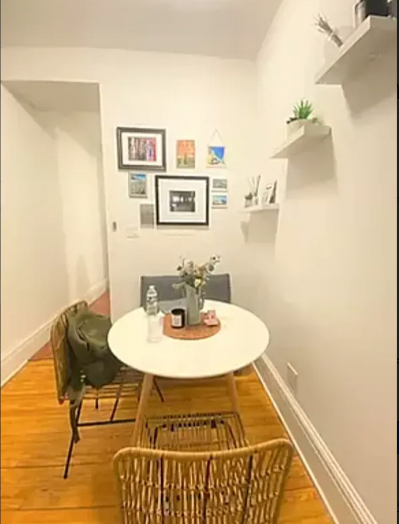 231 Lexington Avenue - Photo 1
