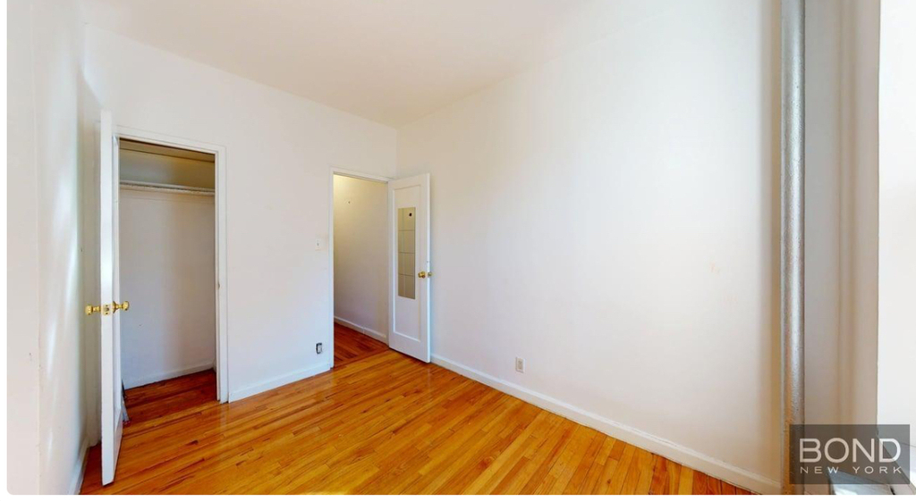 West 83rd Street - Photo 4