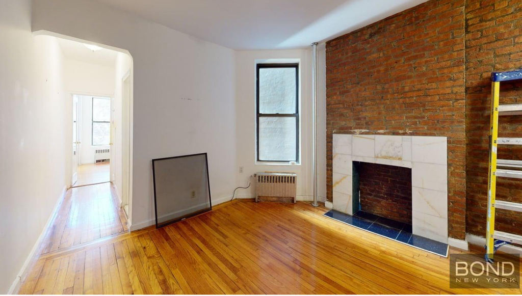 West 83rd Street - Photo 0