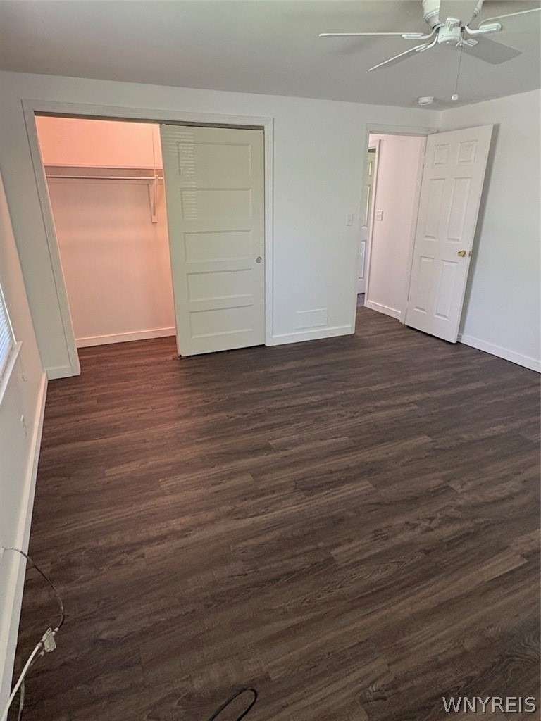 896 Hillside Drive - Photo 21
