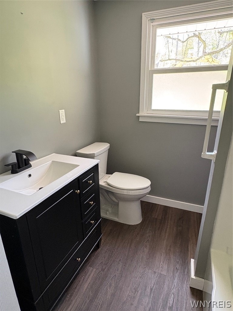 896 Hillside Drive - Photo 24