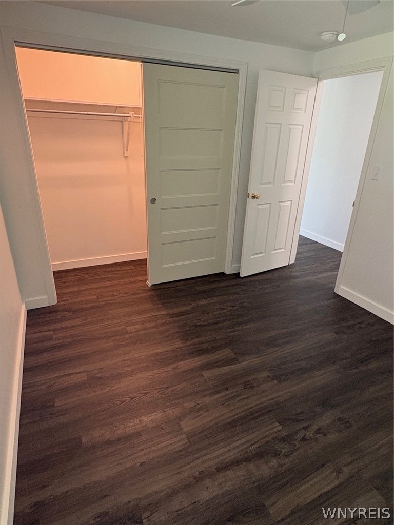 896 Hillside Drive - Photo 18