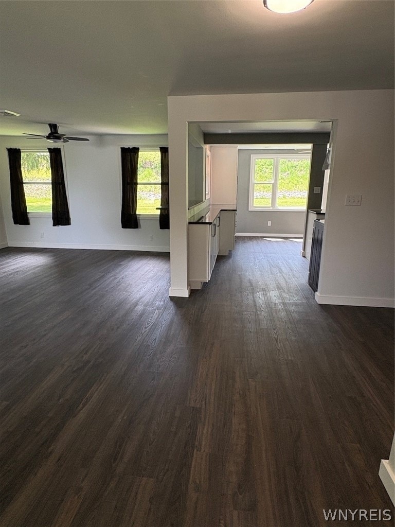 896 Hillside Drive - Photo 7