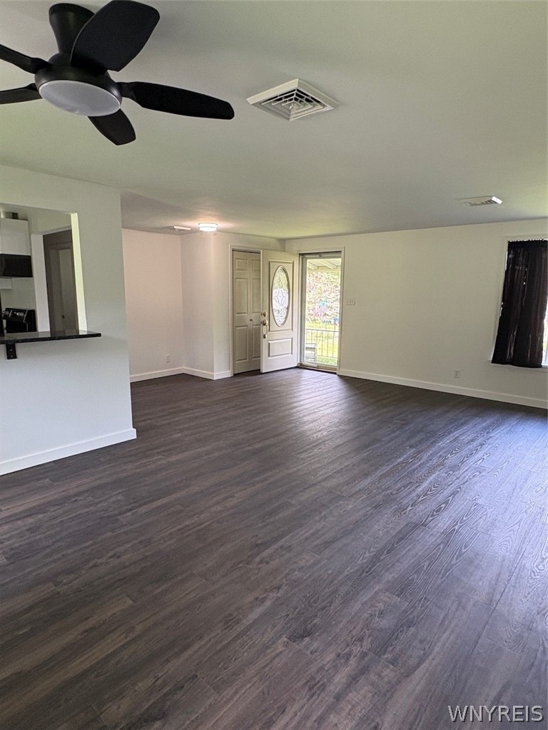 896 Hillside Drive - Photo 9