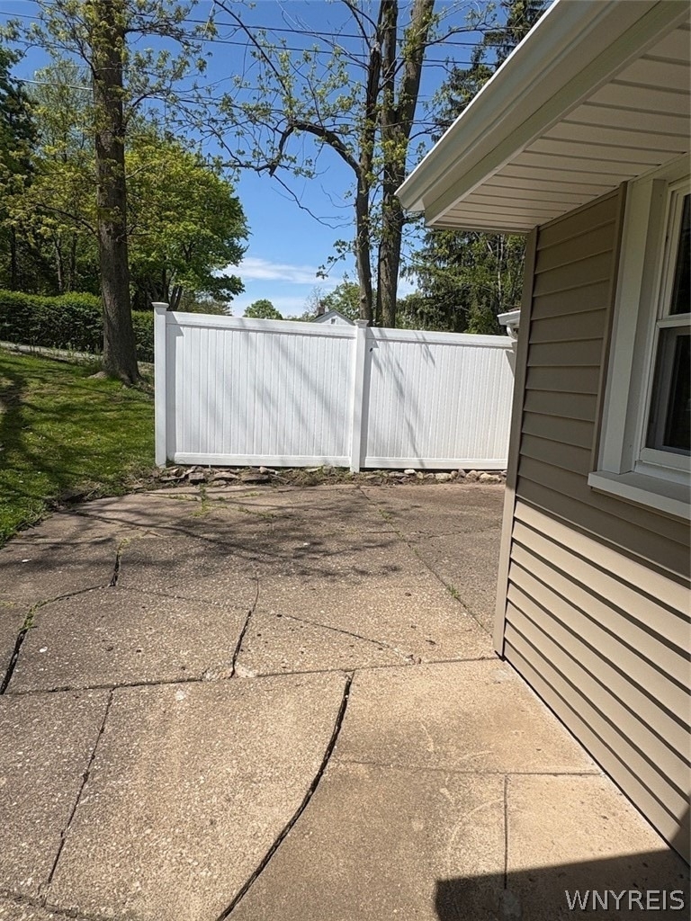 896 Hillside Drive - Photo 27