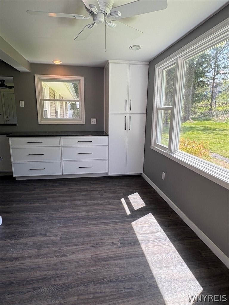 896 Hillside Drive - Photo 14