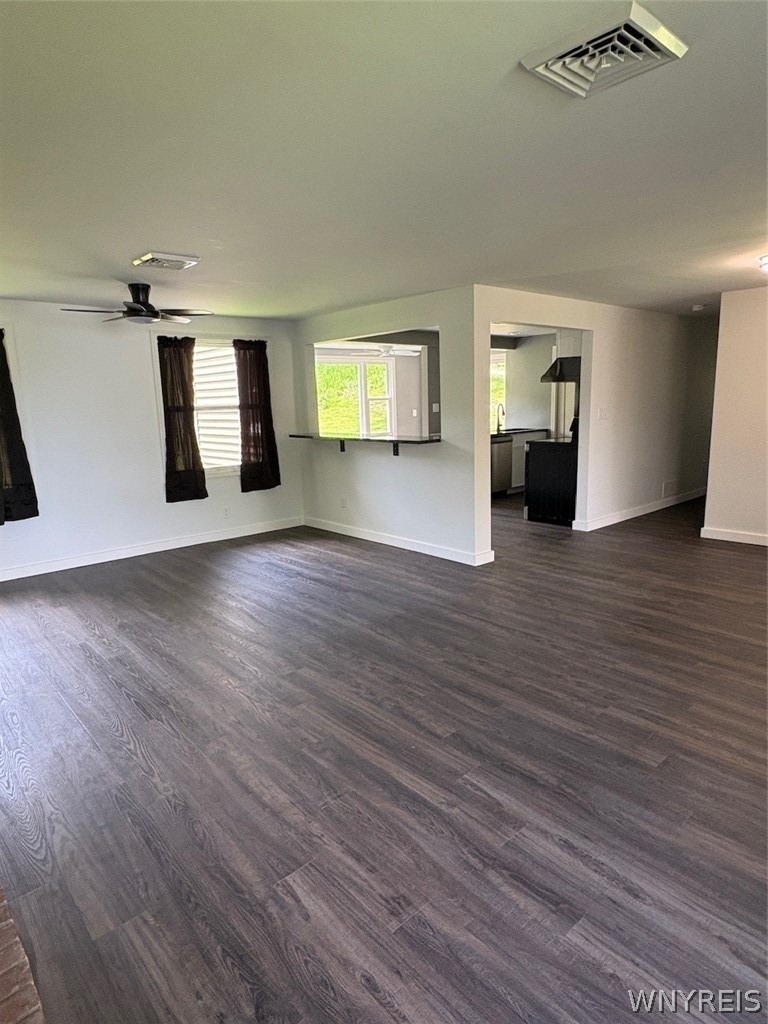 896 Hillside Drive - Photo 8