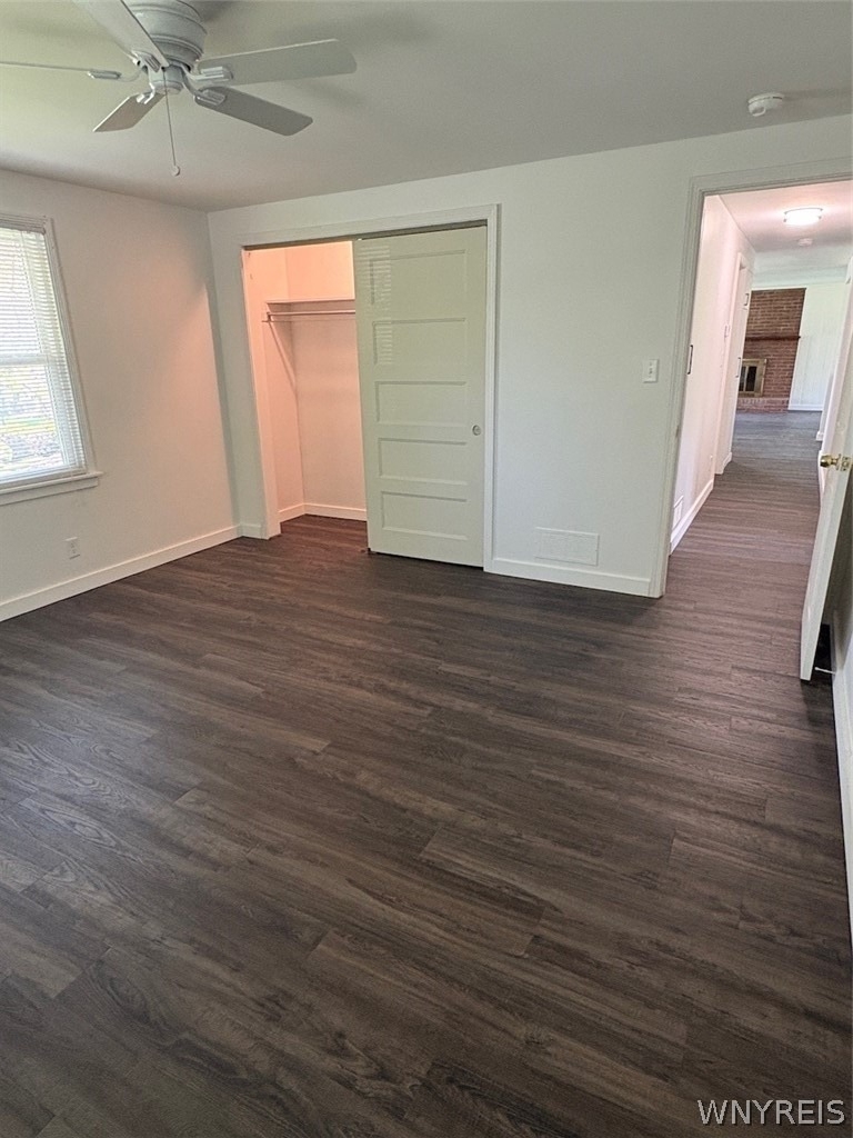 896 Hillside Drive - Photo 22