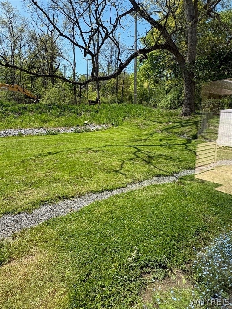 896 Hillside Drive - Photo 26