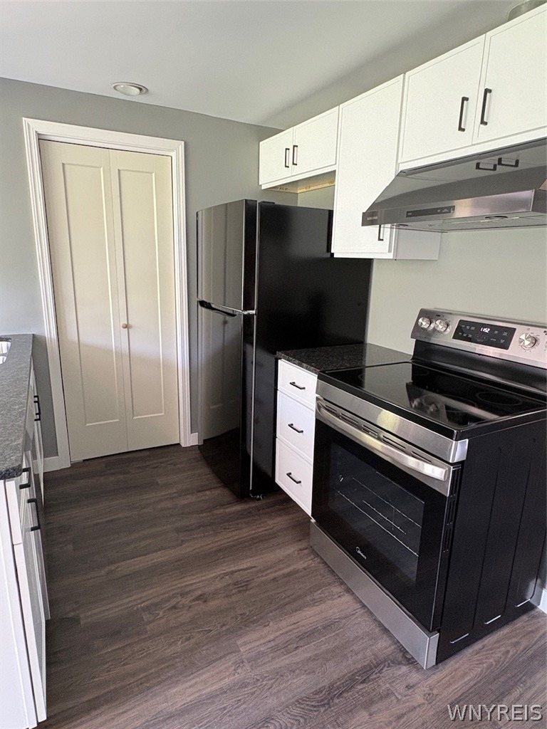 896 Hillside Drive - Photo 16