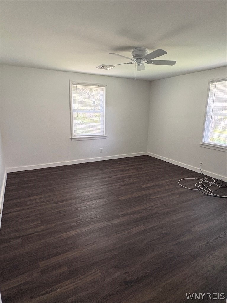896 Hillside Drive - Photo 20