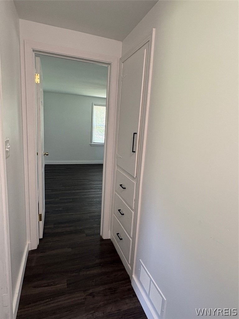 896 Hillside Drive - Photo 19