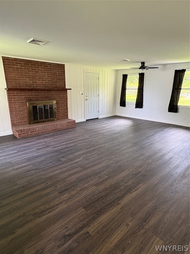 896 Hillside Drive - Photo 6