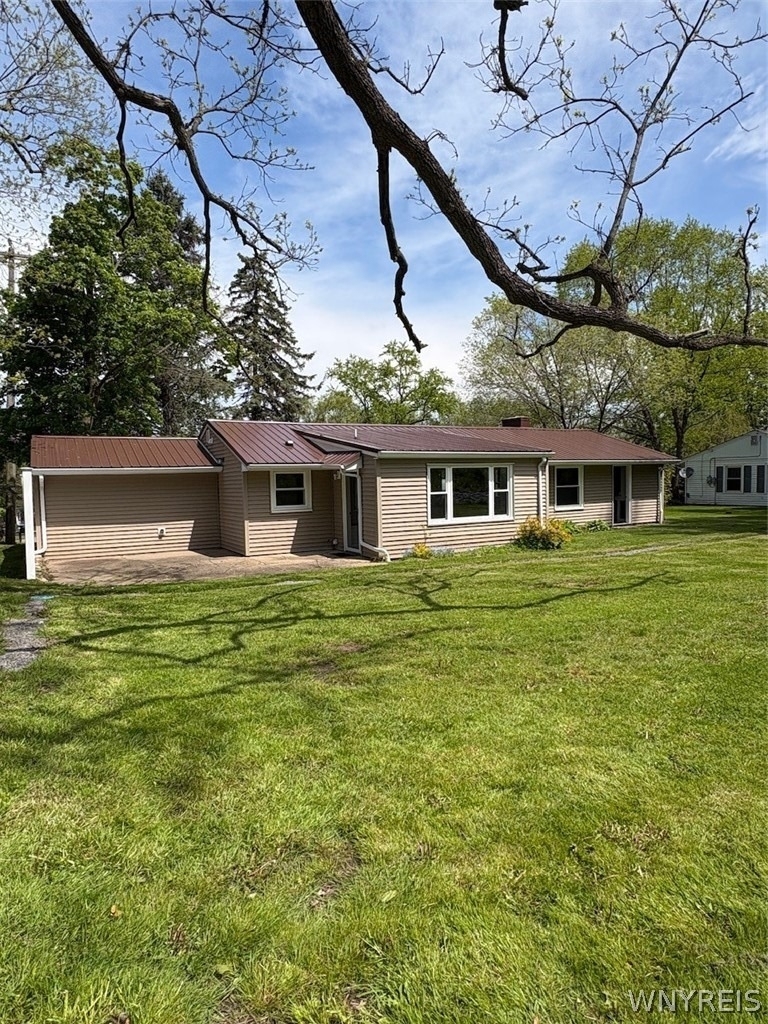 896 Hillside Drive - Photo 2