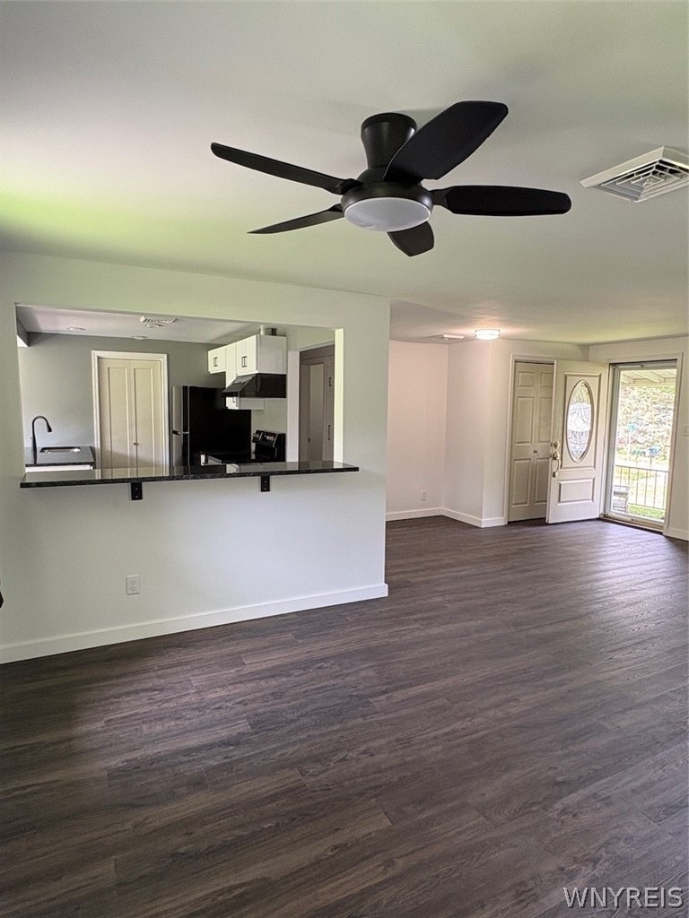 896 Hillside Drive - Photo 10