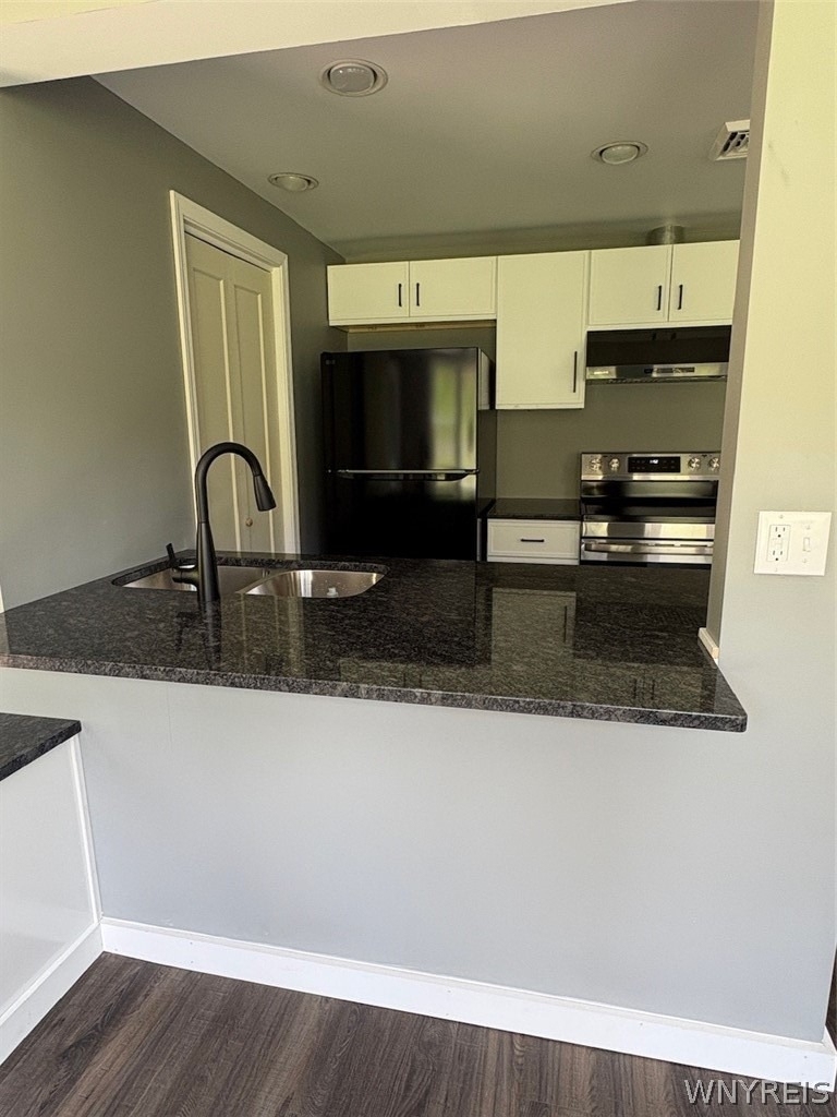 896 Hillside Drive - Photo 15
