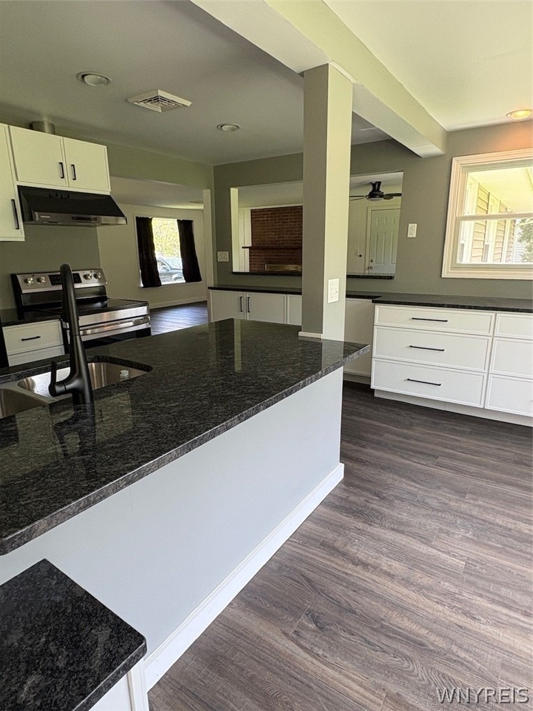 896 Hillside Drive - Photo 13