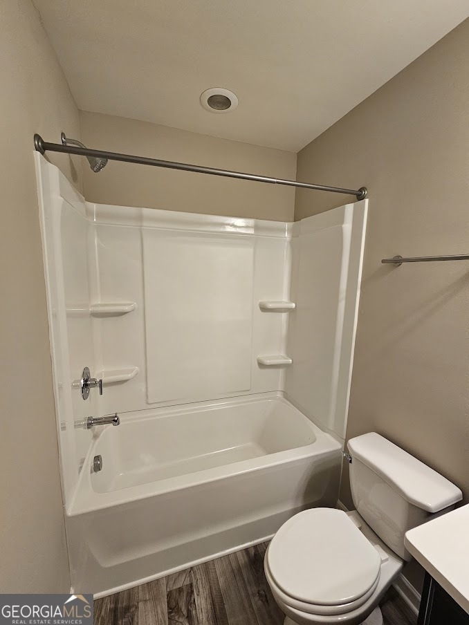 808 Belfry Terrace - Photo 14