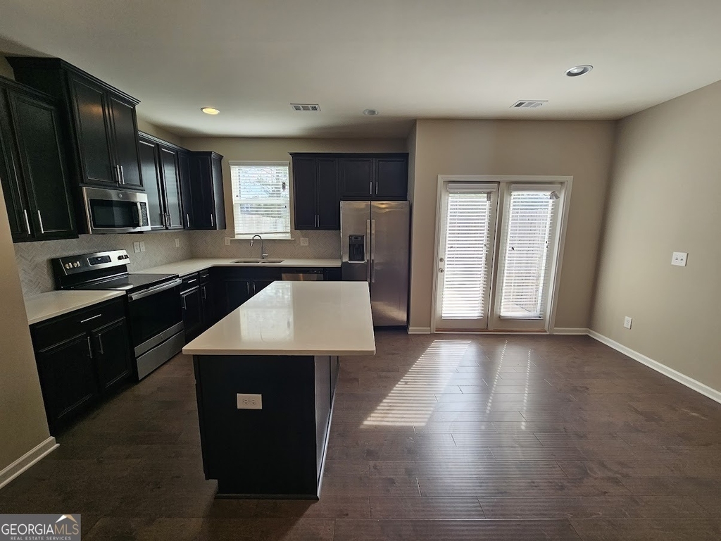 808 Belfry Terrace - Photo 2