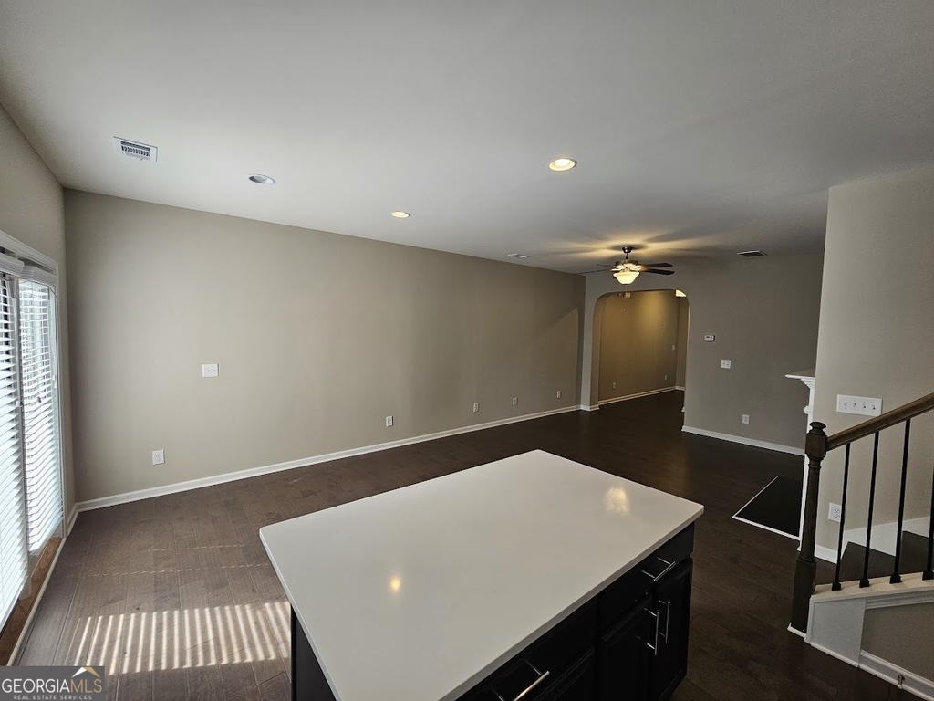 808 Belfry Terrace - Photo 5