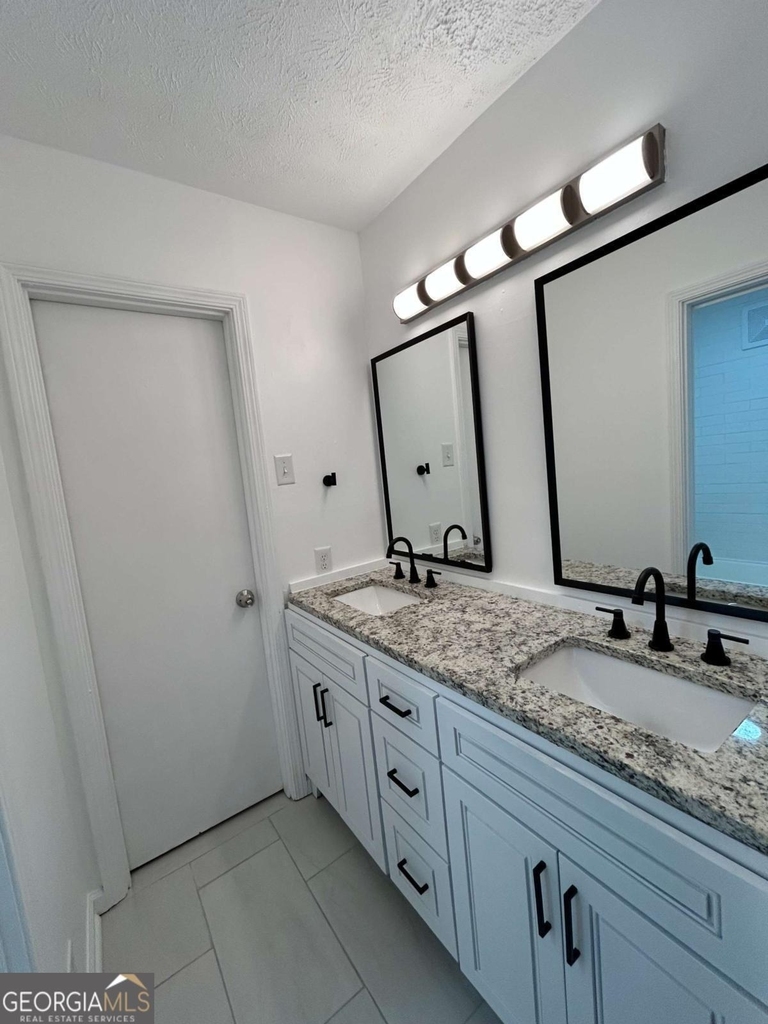 1822 N Rock Springs - Photo 10