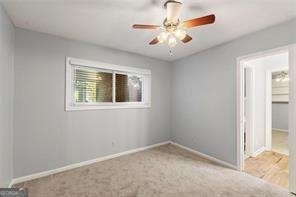 1822 N Rock Springs - Photo 16