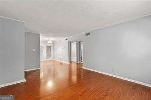 1822 N Rock Springs - Photo 7
