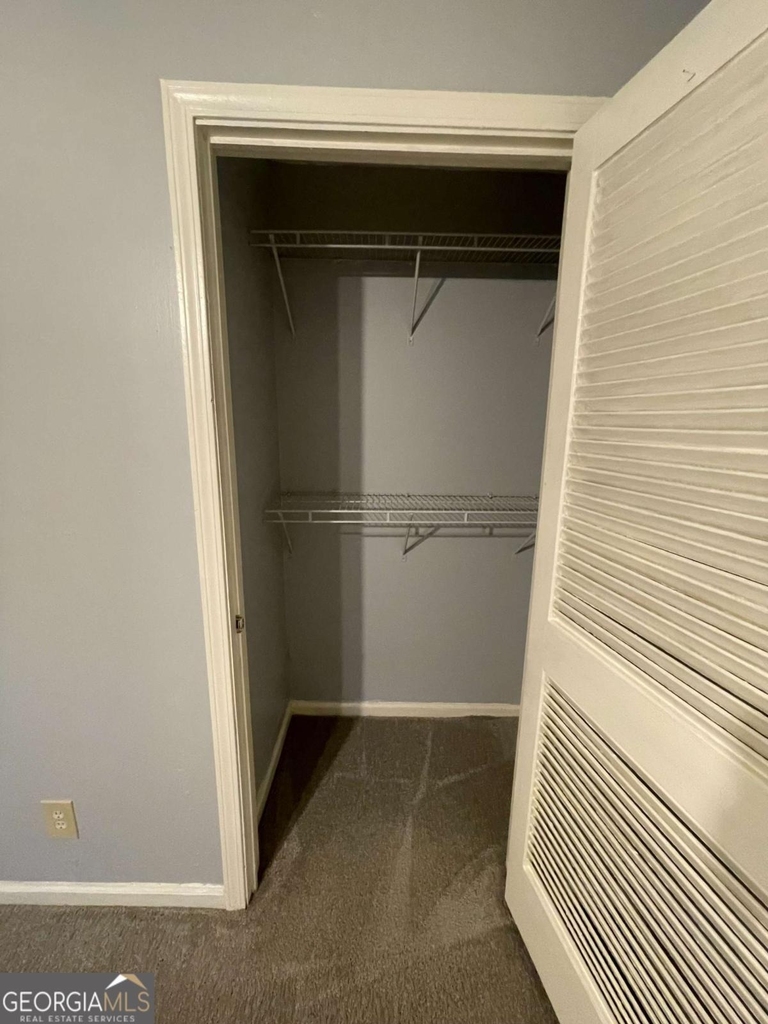 1822 N Rock Springs - Photo 17