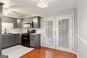 1822 N Rock Springs - Photo 5