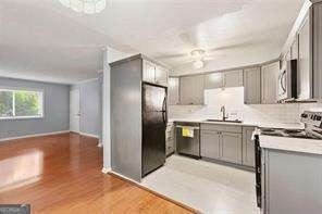 1822 N Rock Springs - Photo 4