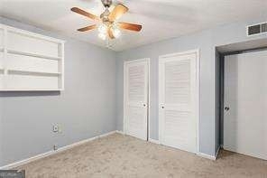 1822 N Rock Springs - Photo 14