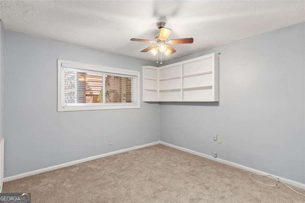 1822 N Rock Springs - Photo 13