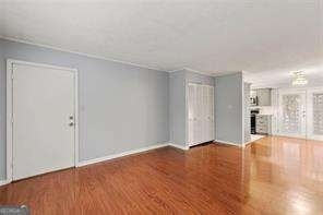 1822 N Rock Springs - Photo 8