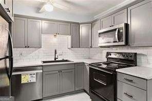 1822 N Rock Springs - Photo 2