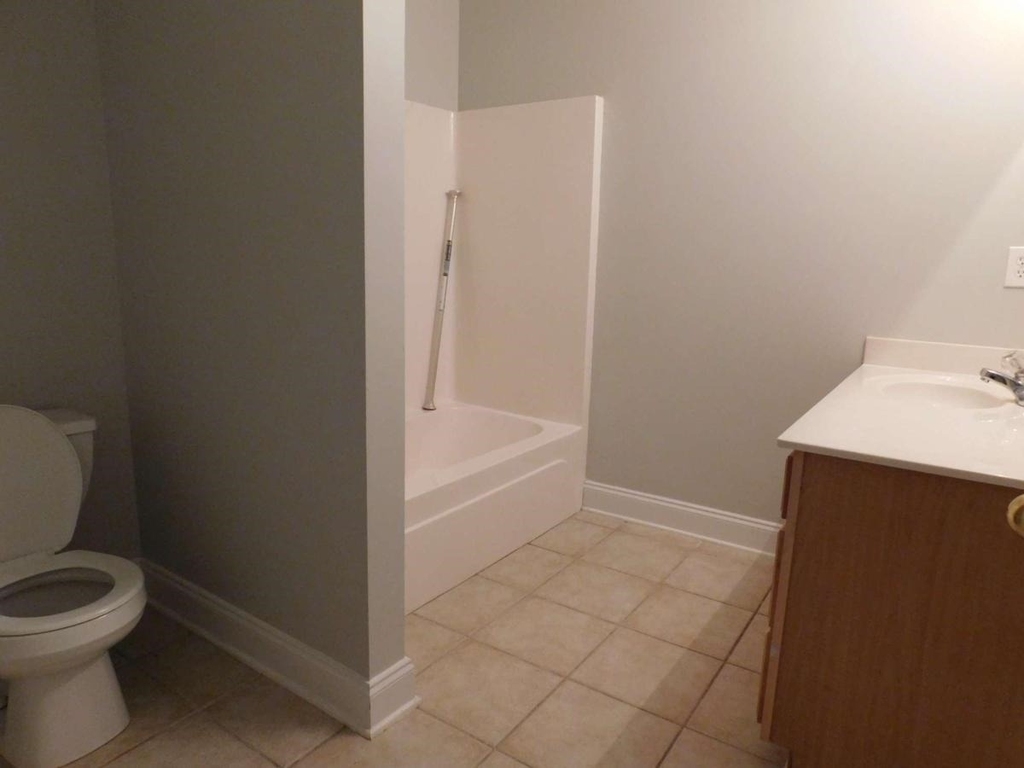 2335 Jennas Way - Photo 24