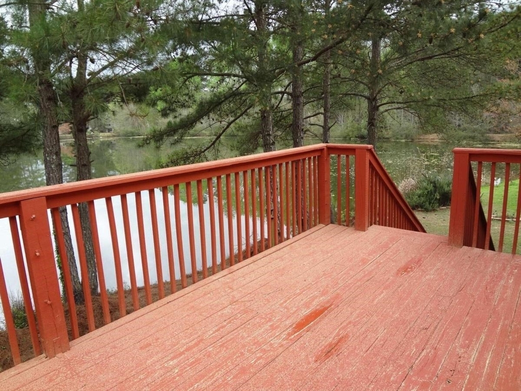2335 Jennas Way - Photo 16