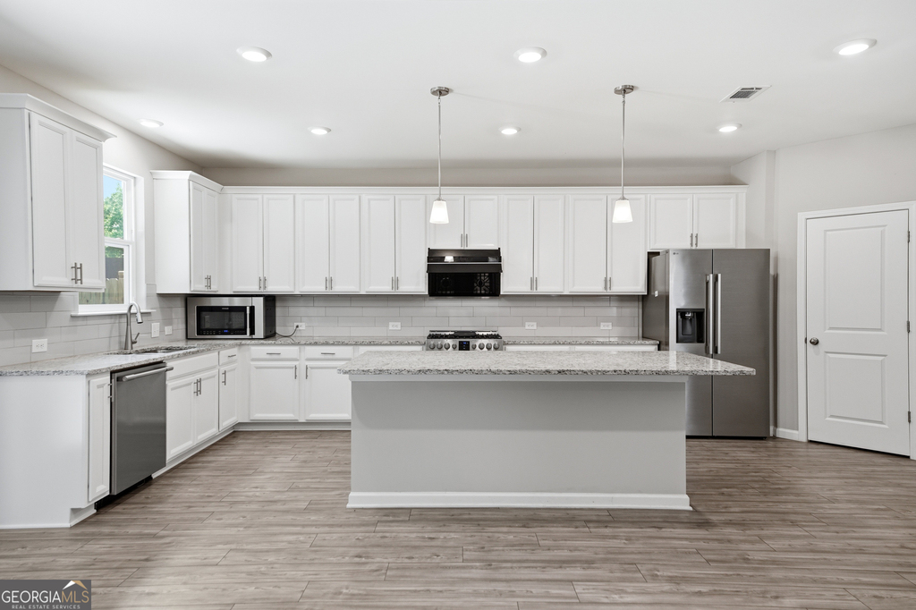4367 Waxwing Street - Photo 16