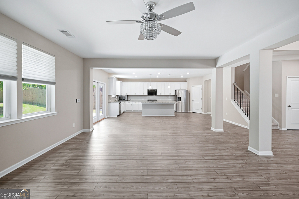 4367 Waxwing Street - Photo 12