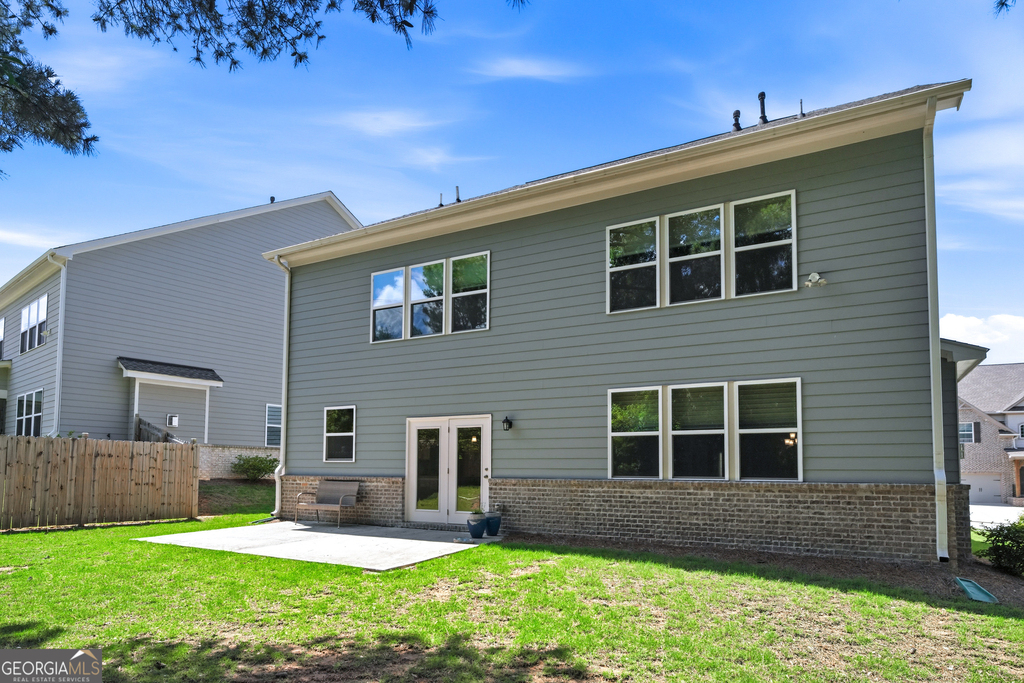 4367 Waxwing Street - Photo 51