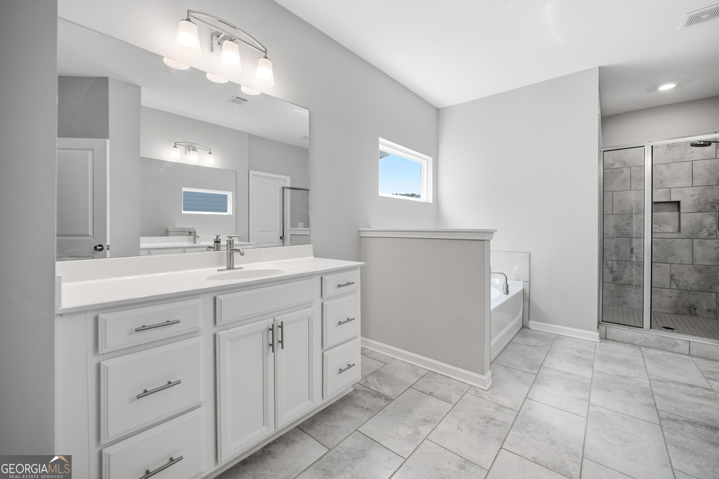 4367 Waxwing Street - Photo 42